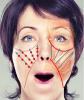 Top 8 jenis latihan untuk pemuda wajah Anda