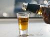 Bagaimana untuk mengurangi dampak buruk alkohol pada kesehatan