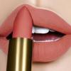 Yang paling nuansa modis dari lipstik untuk Spring-Summer 2019