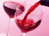 Bagaimana memeriksa kualitas anggur rumah