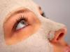 Cara mengembalikan kulit Anda ke tampilan segar: TOP-3 masker efektif