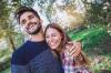 Honeymoon: bagaimana meningkatkan hubungan pernikahan di tanda zodiak
