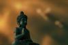 7 kebenaran Buddha yang akan membantu untuk menemukan kunci untuk kebahagiaan dan istirahat abadi