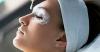 Top 7 pengobatan rumah yang efektif untuk elastisitas kulit di sekitar mata
