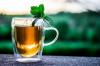 Mengapa Anda tidak bisa minum teh panas, dan mengapa kantong teh lebih baik daripada daun teh