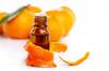 Oranye mengupas dalam bisnis! Cara lain untuk menggunakan buah jeruk: 7 hidup hacker untuk ibu