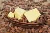 Bagaimana menyingkirkan keriput dengan cocoa butter