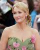 Rahasia sukses J.K. Rowling untuk ibu dari banyak anak: aturan hidup dari penulis miliarder pertama di dunia