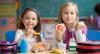 7 produk yang penting dalam diet anak-Schooler Anda