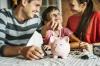 Menghemat anggaran keluarga: 5 cara dan rahasia