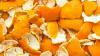 Kulit jeruk - manfaat kesehatan, bantuan di pertanian