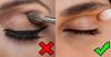 13 kesalahan yang dilakukan perempuan ketika menerapkan makeup