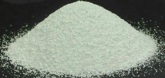 monosodium glutamat - natrium glutamat
