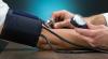 5 tips tentang cara untuk mengontrol tekanan darah Anda tanpa obat