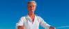 Aturan hidup selama menopause: Tips Gynecologists