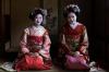 Rahasia Kecantikan Geisha: 10 Latihan Pagi