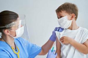 Cara mempersiapkan vaksin virus corona: saran dokter