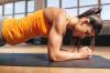 Top 5 latihan untuk keharmonisan tubuh Anda