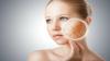 Bagaimana meningkatkan sintesis kolagen dan meremajakan kulit Anda