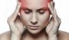5 alasan untuk migrain parah
