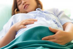 5 kesalahpahaman umum tentang konsepsi dan kehamilan
