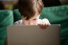 Perangkap di internet: TOP-10 aturan perilaku online yang aman untuk anak-anak
