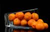 7 Alasan Makan Tangerine: Perhatikan!