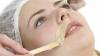 10 cara untuk membantu menghilangkan kumis di atas bibirnya