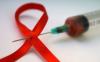 HIV: fakta-fakta sederhana bahwa setiap orang harus tahu