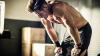 Pelatihan tanpa rasa sakit dan menunda onset nyeri otot: dokter olahraga berbagi rahasia
