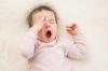 Cara meningkatkan tidur bayi yang baru lahir: 5 tips dari dokter tidur