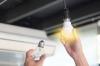 Cara menghemat listrik di apartemen atau rumah