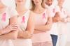 Mitos kanker payudara yang berbahaya untuk dipercaya
