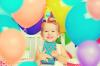 5 ide asyik merayakan ulang tahun anak sembari mengisolasi diri