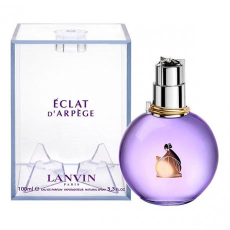 Cozy Eclat d'Arpège oleh Lanvin