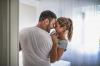 Cara Menyelamatkan Pernikahan: Rahasia Terapi EFT