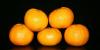14 manfaat jeruk untuk kesehatan Anda