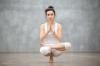 12 alasan yang baik untuk melakukan yoga
