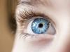 Bagaimana mendeteksi masalah penglihatan pada anak: saran dokter mata