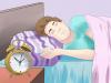 6 alat untuk membantu melawan insomnia yang