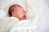 Vaksin Covid-19 selama kehamilan: aturan baru