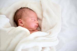 Vaksin Covid-19 selama kehamilan: aturan baru