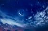 Kalender lunar untuk Desember 2021: bulan purnama, bulan baru, dan tanggal berbahaya