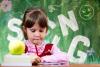 Bersiaplah untuk sekolah: Game TOP-5 untuk pengembangan memori figuratif pada anak-anak