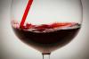Mitos tentang manfaat anggur merah untuk jantung