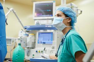 Top 5 mitos tentang anestesi, yang berbahaya untuk percaya