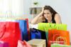 3 aturan untuk menghentikan pembelian impulsif