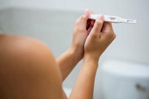Golongan darah dan kehamilan: semua yang perlu Anda ketahui