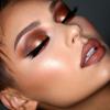 Tren fashion di make-up dan make-up tips 2019