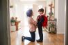 5 hal yang harus diajarkan seorang ibu kepada putranya